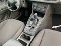 SEAT Leon Leon 1.6 TDI 115 CV DSG ST Business Weiß - thumbnail 14