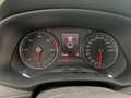 SEAT Leon Leon 1.6 TDI 115 CV DSG ST Business Weiß - thumbnail 11
