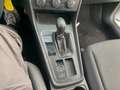 SEAT Leon Leon 1.6 TDI 115 CV DSG ST Business Weiß - thumbnail 12
