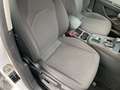 SEAT Leon Leon 1.6 TDI 115 CV DSG ST Business Weiß - thumbnail 8