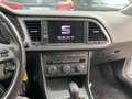 SEAT Leon Leon 1.6 TDI 115 CV DSG ST Business Weiß - thumbnail 15
