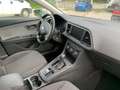 SEAT Leon Leon 1.6 TDI 115 CV DSG ST Business Weiß - thumbnail 17