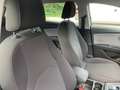 SEAT Leon Leon 1.6 TDI 115 CV DSG ST Business Weiß - thumbnail 9