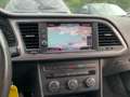 SEAT Leon Leon 1.6 TDI 115 CV DSG ST Business Weiß - thumbnail 13