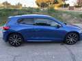 Volkswagen Scirocco 1.4 TSI BMT Typhoon by R-Line - thumbnail 4