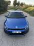 Volkswagen Scirocco 1.4 TSI BMT Typhoon by R-Line - thumbnail 1