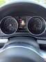 Volkswagen Scirocco 1.4 TSI BMT Typhoon by R-Line - thumbnail 5