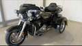 Harley-Davidson Trike Glide ultra classic Negro - thumbnail 1