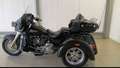 Harley-Davidson Trike Glide ultra classic Negro - thumbnail 2