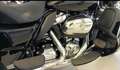 Harley-Davidson Trike Glide ultra classic Negro - thumbnail 4