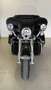 Harley-Davidson Trike Glide ultra classic Negro - thumbnail 5