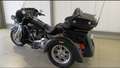 Harley-Davidson Trike Glide ultra classic Negro - thumbnail 3