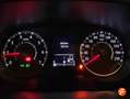 Dacia Duster 1.3 TCe EDC Prestige 4x2 110kW Orange - thumbnail 15
