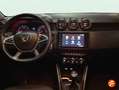Dacia Duster 1.3 TCe EDC Prestige 4x2 110kW Orange - thumbnail 13