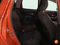 Dacia Duster 1.3 TCe EDC Prestige 4x2 110kW Naranja - thumbnail 28