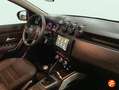 Dacia Duster 1.3 TCe EDC Prestige 4x2 110kW Orange - thumbnail 12