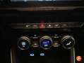 Dacia Duster 1.3 TCe EDC Prestige 4x2 110kW Orange - thumbnail 24