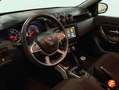 Dacia Duster 1.3 TCe EDC Prestige 4x2 110kW Orange - thumbnail 11