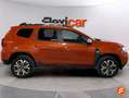 Dacia Duster 1.3 TCe EDC Prestige 4x2 110kW Orange - thumbnail 5