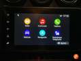 Dacia Duster 1.3 TCe EDC Prestige 4x2 110kW Orange - thumbnail 16