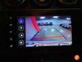 Dacia Duster 1.3 TCe EDC Prestige 4x2 110kW Orange - thumbnail 18
