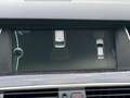 BMW 530 d GT*XEN*PANO*LEDER*HUD*NAV*PDC*KLIMAAUTO*SHZ Gris - thumbnail 18