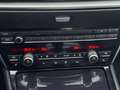 BMW 530 d GT*XEN*PANO*LEDER*HUD*NAV*PDC*KLIMAAUTO*SHZ Gris - thumbnail 19