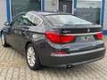 BMW 530 d GT*XEN*PANO*LEDER*HUD*NAV*PDC*KLIMAAUTO*SHZ Gris - thumbnail 8