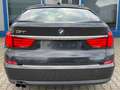BMW 530 d GT*XEN*PANO*LEDER*HUD*NAV*PDC*KLIMAAUTO*SHZ Gris - thumbnail 6