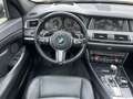 BMW 530 d GT*XEN*PANO*LEDER*HUD*NAV*PDC*KLIMAAUTO*SHZ Gris - thumbnail 11