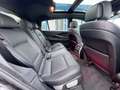 BMW 530 d GT*XEN*PANO*LEDER*HUD*NAV*PDC*KLIMAAUTO*SHZ Gris - thumbnail 17