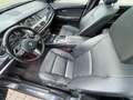 BMW 530 d GT*XEN*PANO*LEDER*HUD*NAV*PDC*KLIMAAUTO*SHZ Gris - thumbnail 15