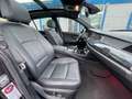 BMW 530 d GT*XEN*PANO*LEDER*HUD*NAV*PDC*KLIMAAUTO*SHZ Gris - thumbnail 16