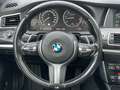 BMW 530 d GT*XEN*PANO*LEDER*HUD*NAV*PDC*KLIMAAUTO*SHZ Gris - thumbnail 13