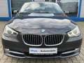 BMW 530 d GT*XEN*PANO*LEDER*HUD*NAV*PDC*KLIMAAUTO*SHZ Gris - thumbnail 2