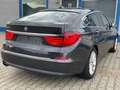BMW 530 d GT*XEN*PANO*LEDER*HUD*NAV*PDC*KLIMAAUTO*SHZ Gris - thumbnail 5