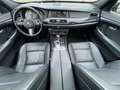 BMW 530 d GT*XEN*PANO*LEDER*HUD*NAV*PDC*KLIMAAUTO*SHZ Gris - thumbnail 10