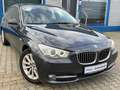 BMW 530 d GT*XEN*PANO*LEDER*HUD*NAV*PDC*KLIMAAUTO*SHZ Gris - thumbnail 3