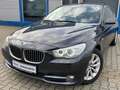 BMW 530 d GT*XEN*PANO*LEDER*HUD*NAV*PDC*KLIMAAUTO*SHZ Gris - thumbnail 1
