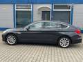 BMW 530 d GT*XEN*PANO*LEDER*HUD*NAV*PDC*KLIMAAUTO*SHZ Gris - thumbnail 9