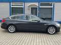 BMW 530 d GT*XEN*PANO*LEDER*HUD*NAV*PDC*KLIMAAUTO*SHZ Gris - thumbnail 4