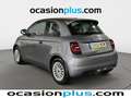 Fiat 500e Action 70KW Gris - thumbnail 3