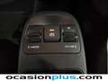 Fiat 500e Action 70KW Gris - thumbnail 25