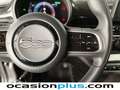 Fiat 500e Action 70KW Gris - thumbnail 22