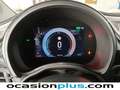 Fiat 500e Action 70KW Gris - thumbnail 19