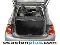 Fiat 500e Action 70KW Gris - thumbnail 13