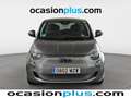 Fiat 500e Action 70KW Gris - thumbnail 11