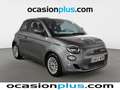 Fiat 500e Action 70KW Gris - thumbnail 2