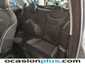 Fiat 500e Action 70KW Gris - thumbnail 10