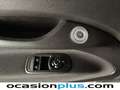 Fiat 500e Action 70KW Gris - thumbnail 27